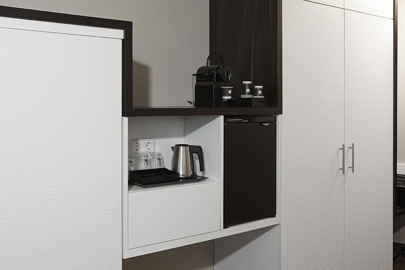 Westcord Art Hotel Amsterdam 3 Stars Екстериор снимка