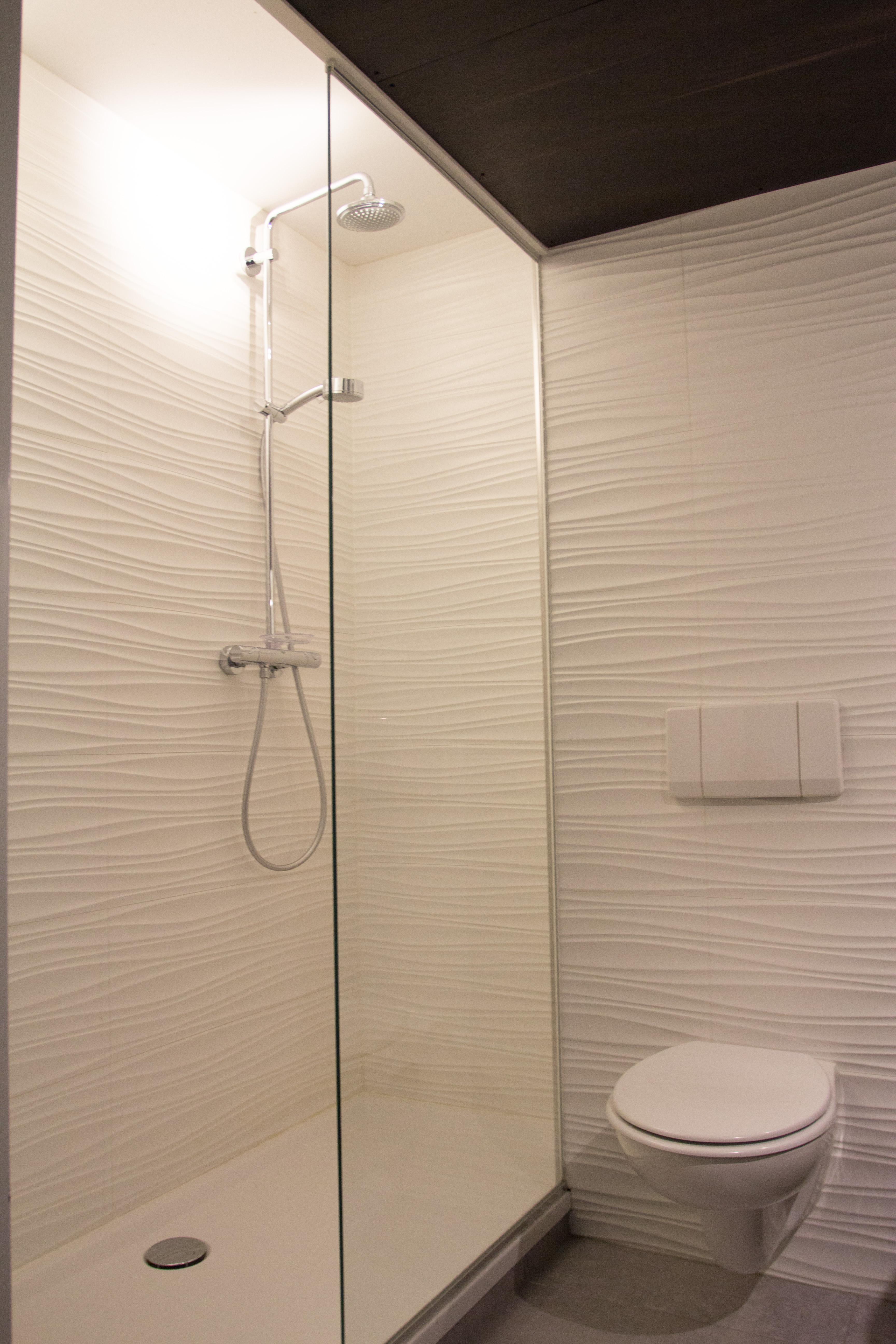 Westcord Art Hotel Amsterdam 3 Stars Екстериор снимка