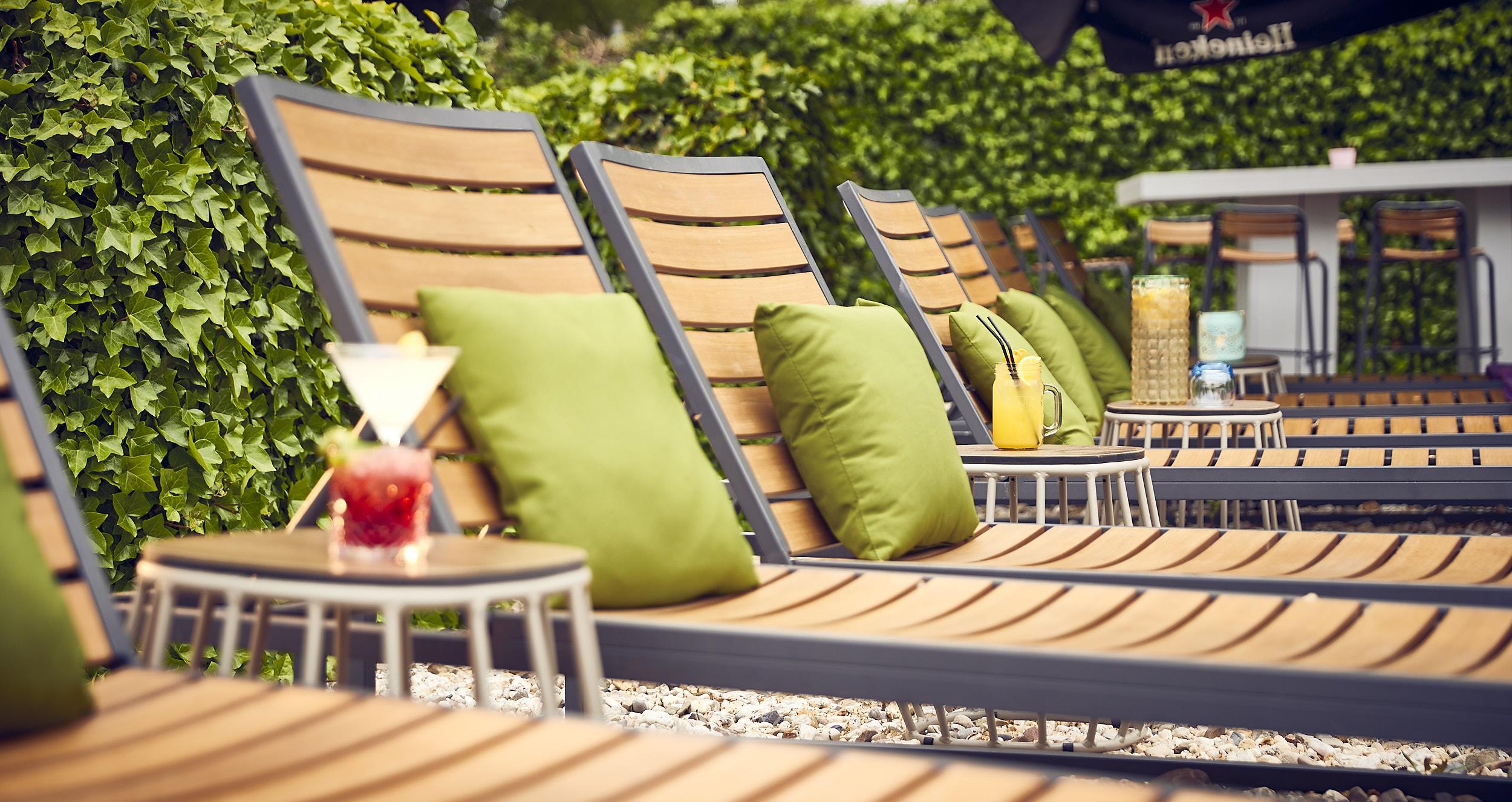 Westcord Art Hotel Amsterdam 3 Stars Екстериор снимка